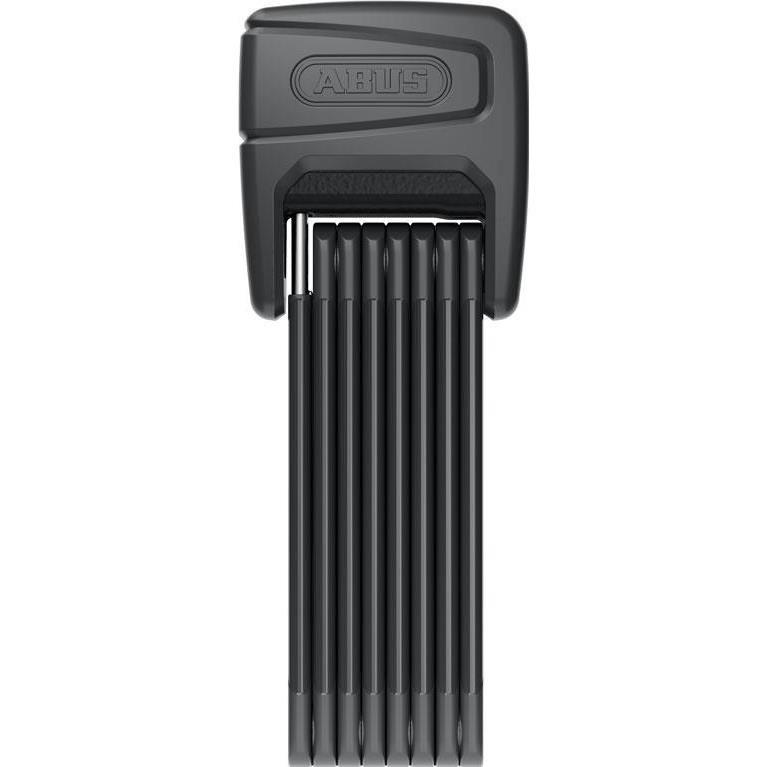 Abus BORDO™ One 6000A/120 BK SH