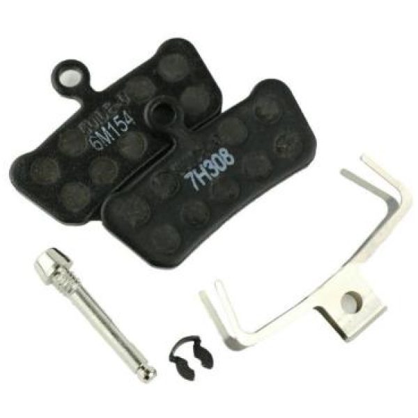 Sram B052E Klosser quiet Guide/Trail