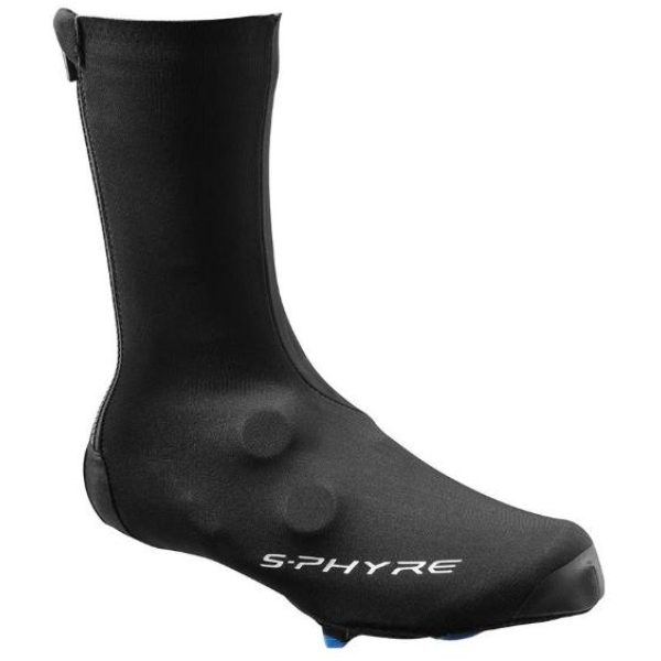 Shimano - S-Phyre Skotrekk