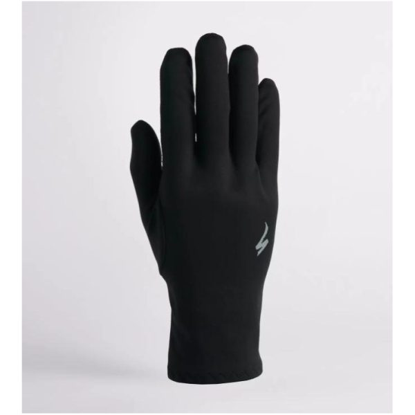Specialized - Men's Softshell Thermal Gloves