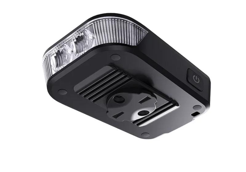 Ravemen - FR500 Garmin Mount Frontlys - Bilde 2