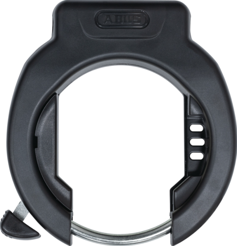 ABUS PRO AMPARO 4750XL NR black