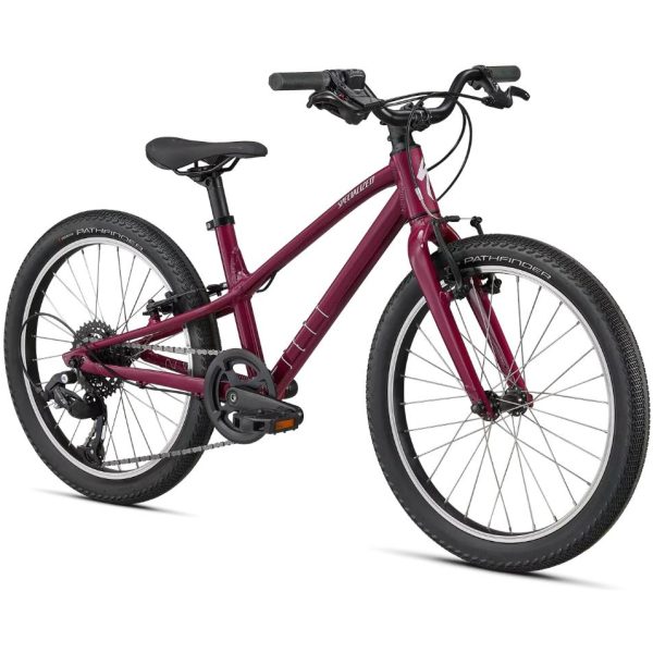 Specialized - Jett 20 INT