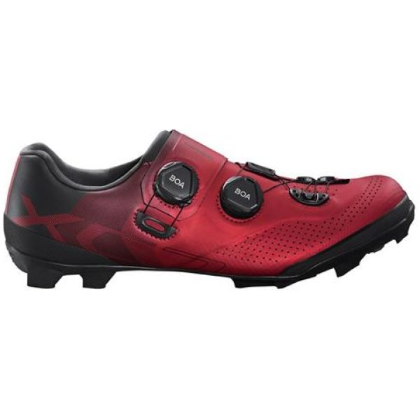 SHIMANO - Sko SH-XC702