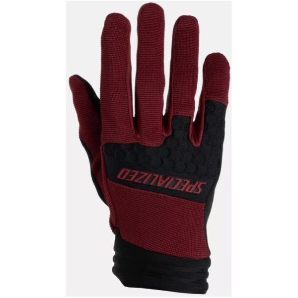 Specialized - Men's Trail Shield hansker