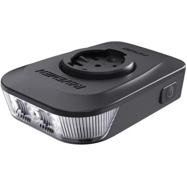Ravemen - FR500 Garmin Mount Frontlys