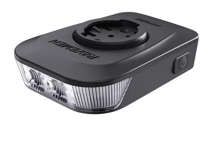 Ravemen - FR500 Garmin Mount Frontlys