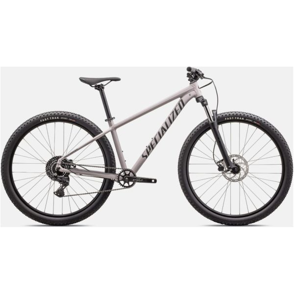 Specialized - Rockhopper Sport 29"