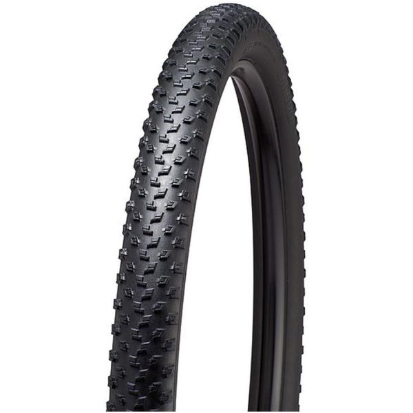Specialized - Air Trak Flex Lite T5/T7 TLR