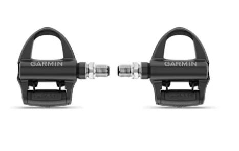 Garmin - Rally™ RS210 (Kraftmåler med dobbel sensor) - Bilde 4