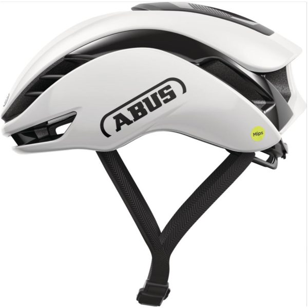 Abus - GameChanger 2.0 MIPS