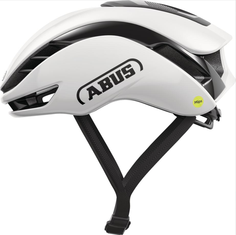 Abus - GameChanger 2.0 MIPS