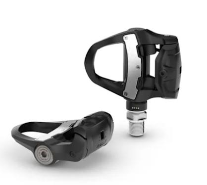 Garmin - Rally™ RK210 (Kraftmåler med dobbel sensor)