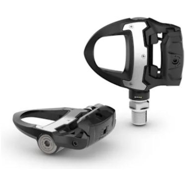 Garmin - Rally™ RS210 (Kraftmåler med dobbel sensor)