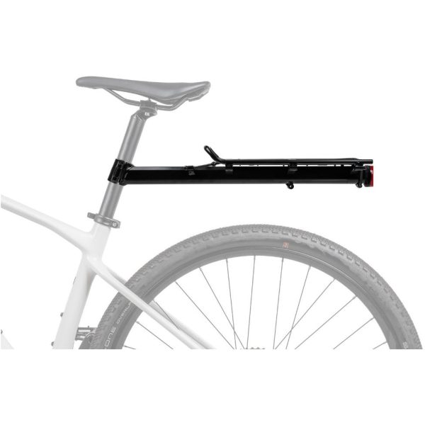 Topeak - MTX BeamRack II E-Type (M/L), bagasjebrett