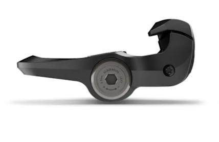 Garmin - Rally™ RK210 (Kraftmåler med dobbel sensor) - Bilde 3