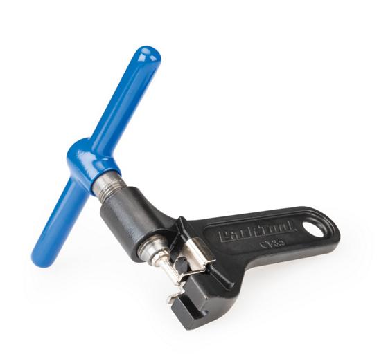 Park Tool - Kjedekutter CT-3.3