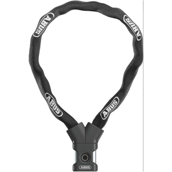 Abus - YARDO 7807F/110 black