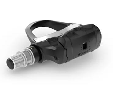 Garmin - Rally™ RK210 (Kraftmåler med dobbel sensor) - Bilde 4