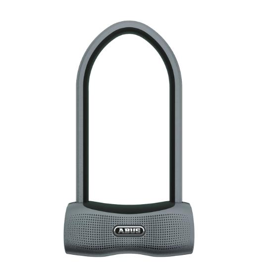 Abus 770A SmartX Level 15