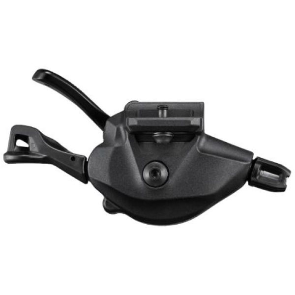 SHIMANO - XTR SL-M9100 Høyre girspak 12s i-spec EV