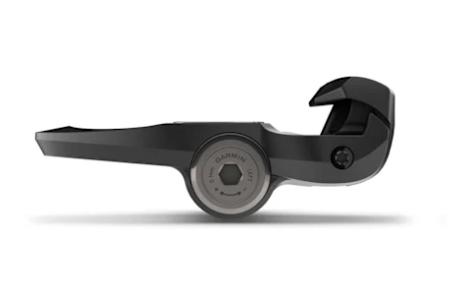 Garmin - Rally™ RS210 (Kraftmåler med dobbel sensor) - Bilde 3