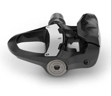 Garmin - Rally™ RK210 (Kraftmåler med dobbel sensor) - Bilde 2