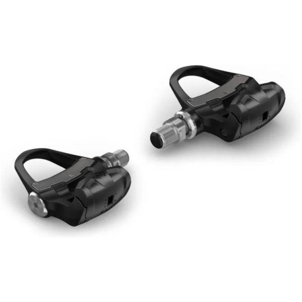 Garmin - Rally™ RK200 Kraftmåler med dobbel sensor