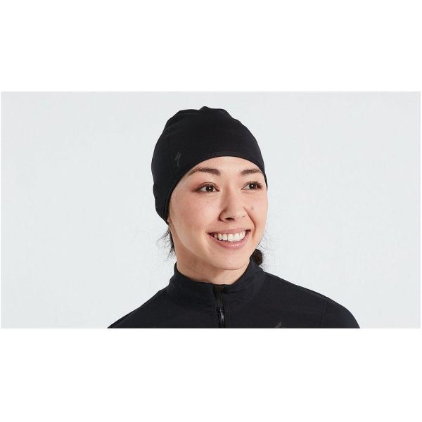 Specialized - Neoshell Rain Beanie