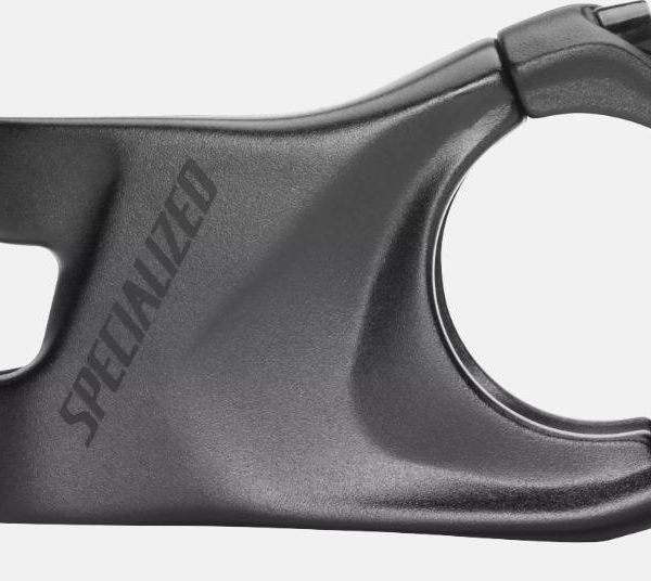 Specialized - Trail Stem 31.8mm
