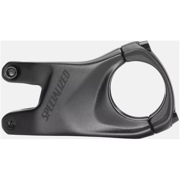 Specialized - Trail Stem 31.8mm