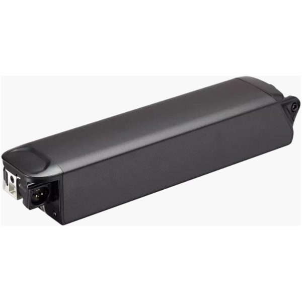 Specialized - U2-710Wh Battery