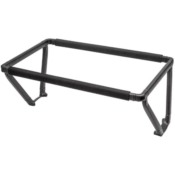 Specialized - Porto Safety Rails