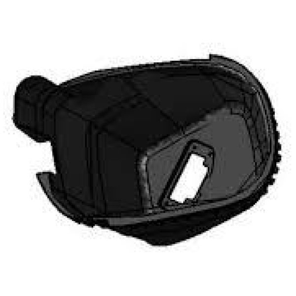 Specialized - Battery Harness Vado/Como (Gen1)