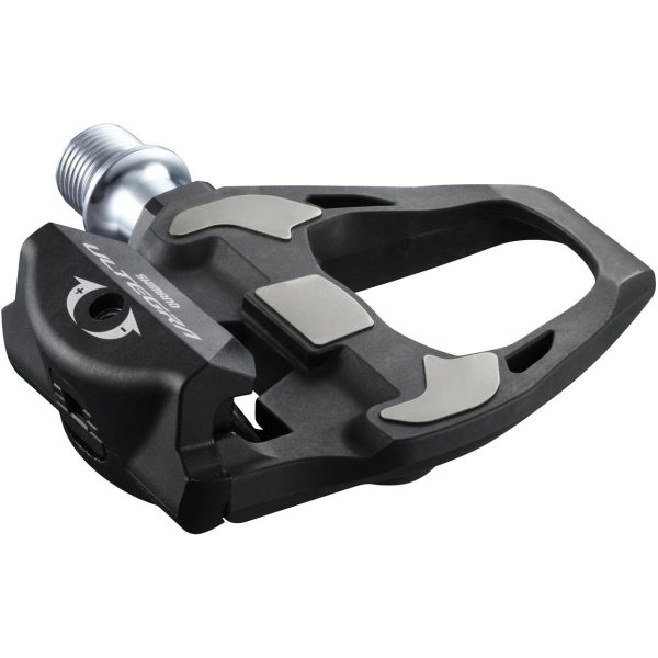 Shimano - Ultegra PD-R8000