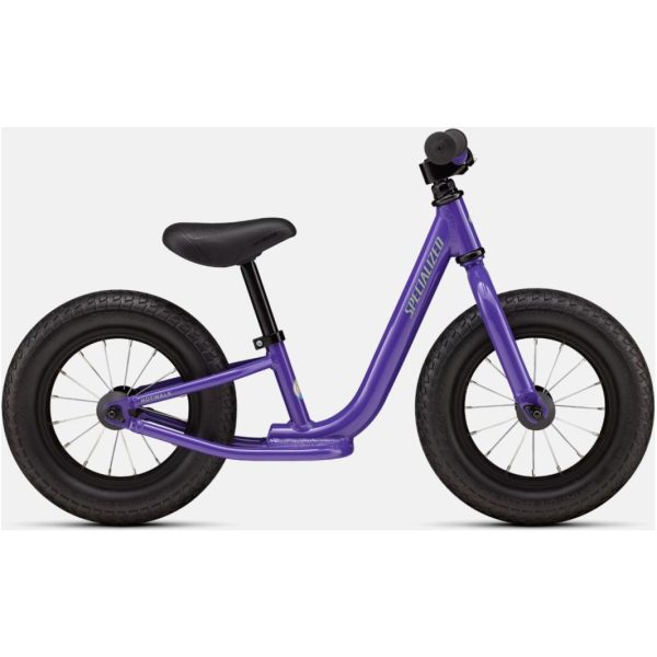 Specialized Hotwalk 12"