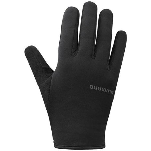 SHIMANO - LETTE THERMAL-HANSKER