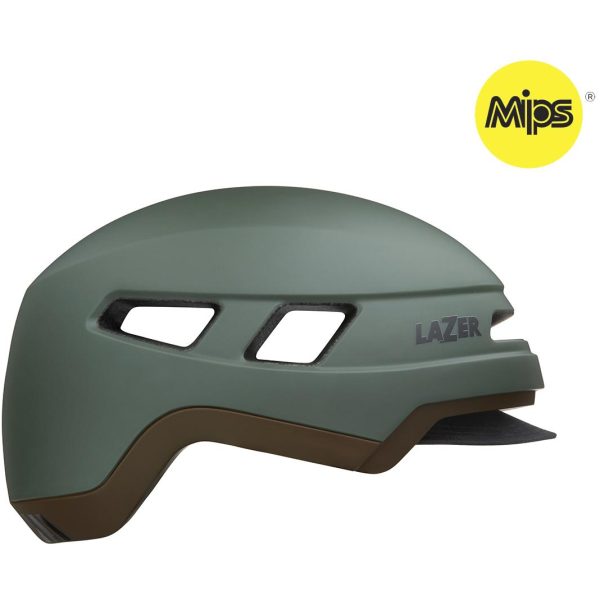 Lazer Cruizer MIPS(utstillingsmodel)