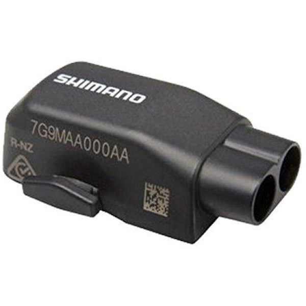 Shimano - SM-EWW01 - Sender Di2 ANT+