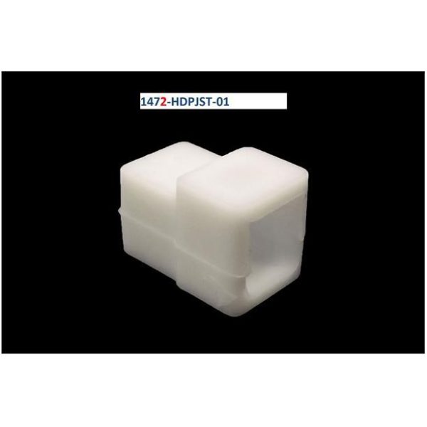 Giant - JST waterproof cover