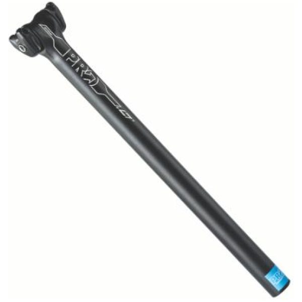 Pro - Setepinne LT 27.2 0mm offsett