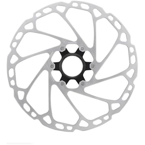 Shimano - SM-RT64LL 220 mm CL