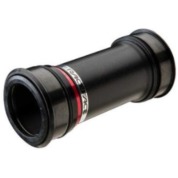 Race Face - BB92 Ø30 Kranklager