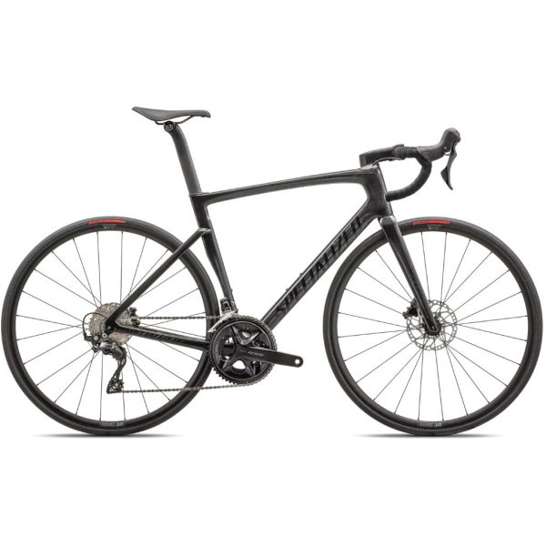 Tarmac SL7 Sport - Shimano 105