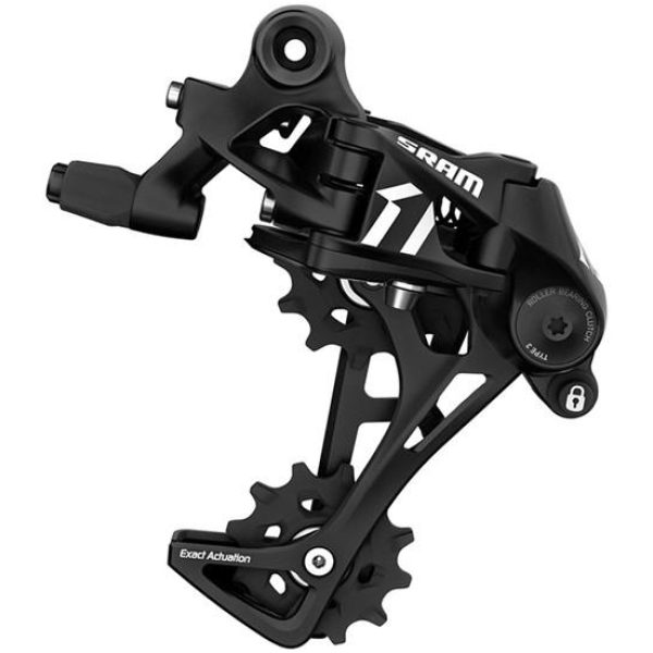 SRAM - Apex 1 Long Cage, 11 speed
