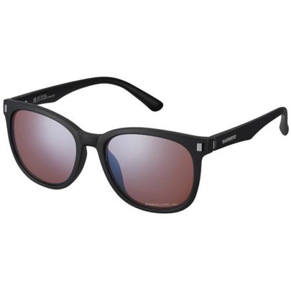 SHIMANO - Briller (CE-TKYO2 TOKYO)