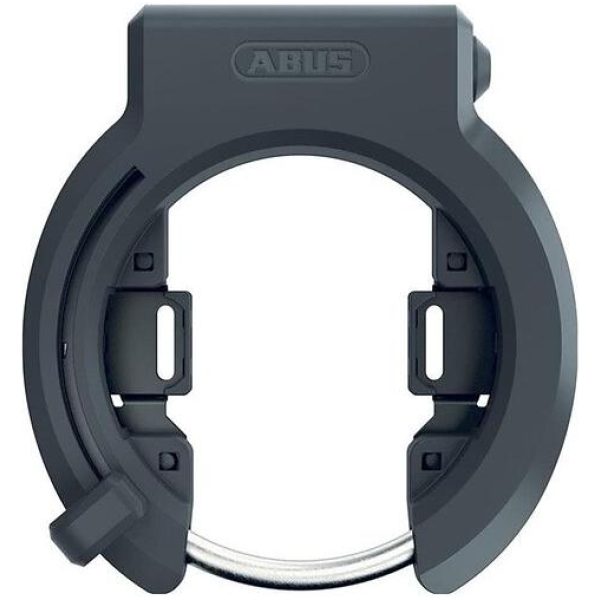 Abus - Rammelås 6950M OE X-Plus Granit