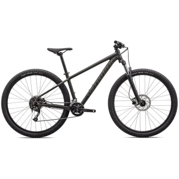 Specialized - Rockhopper Sport 27.5"
