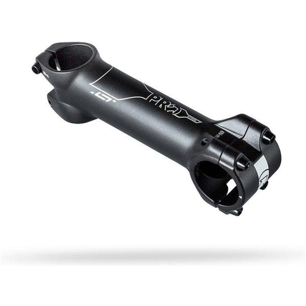 PRO - LT 100mm, 31,8mm, +/-6 grader