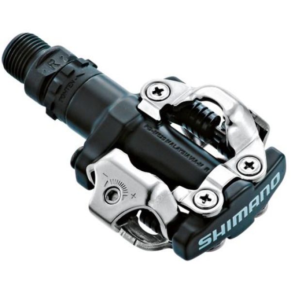 Shimano - PD-M520